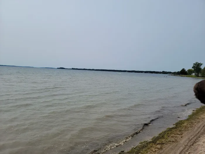 Alburgh RV Resort & Travel Sales Picture 2