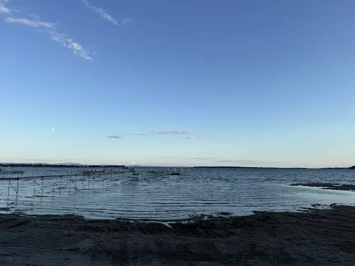 Alburgh RV Resort & Travel Sales Picture 1