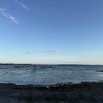 Alburgh RV Resort & Travel Sales