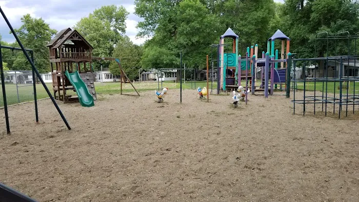 Alburgh RV Resort & Travel Sales Picture 4