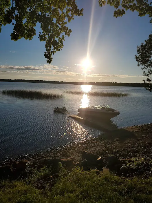 Campbell’s Bay Campground Picture 5