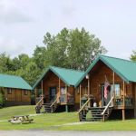 Plattsburgh RV Park