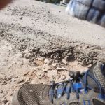 Abenaki Mobile Home Park