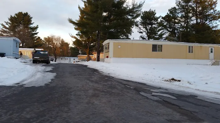 Pine Rest East Picture 1