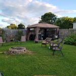 Quality Pines Manufactured Home Community