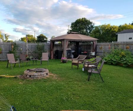 Quality Pines Manufactured Home Community