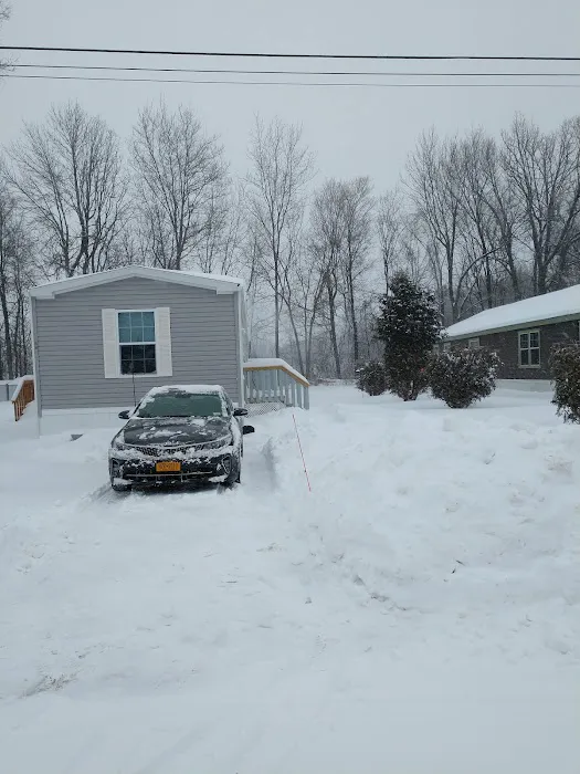 Friends of Stony Acres Picture 2