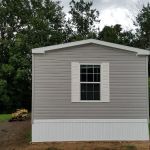 Friends of Stony Acres