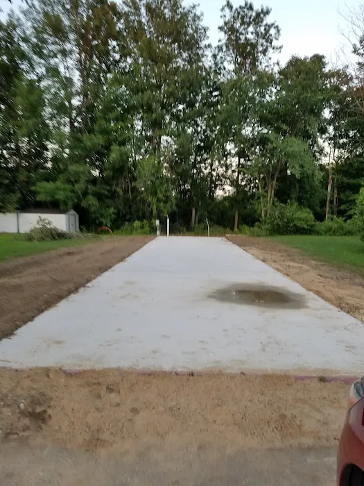 Friends of Stony Acres Picture 4