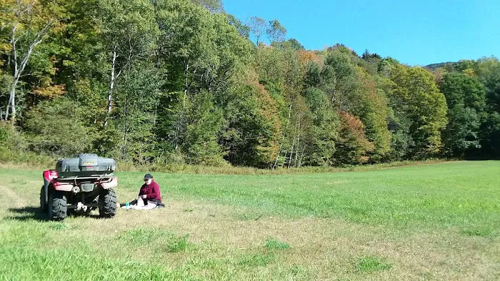 Big Rock Campground & Store Picture 5