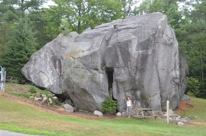 Big Rock Campground & Store Picture 9