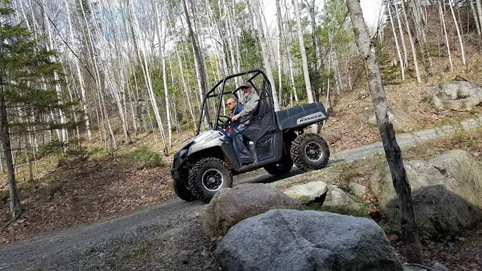 Big Rock Campground & Store Picture 2