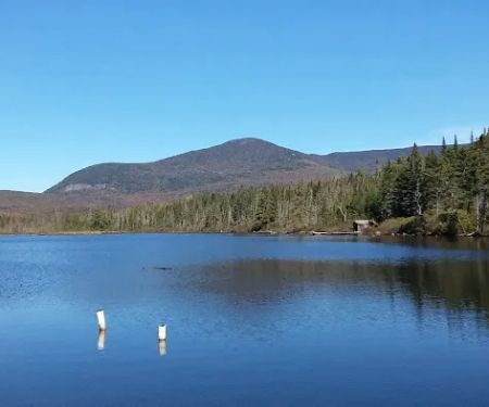 Big Rock Campground & Store