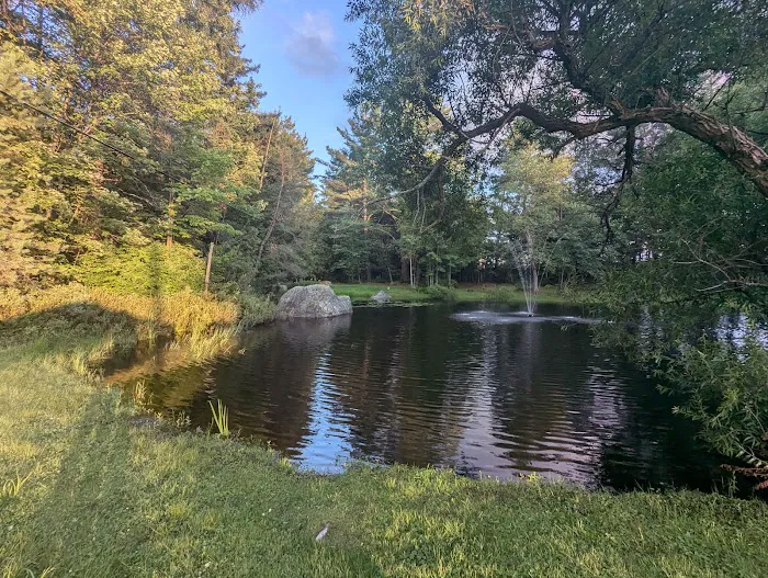 Big Rock Campground & Store Picture 7
