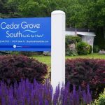 Cedar Grove Manufactured Home Community
