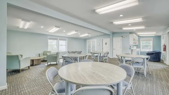 Grove Beach Picture 2