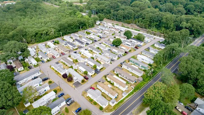 Grove Beach Picture 7