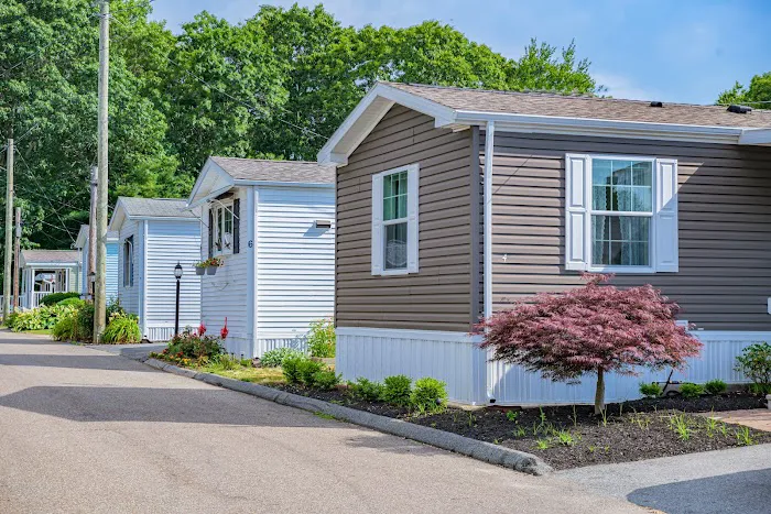 Grove Beach Picture 1