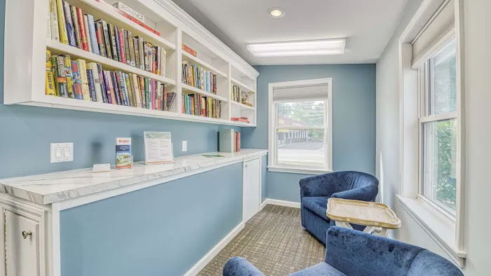 Grove Beach Picture 10