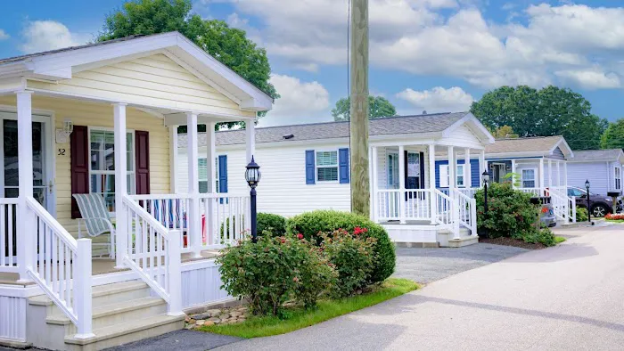 Grove Beach Picture 6