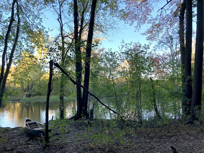 Perkins Island Picture 1