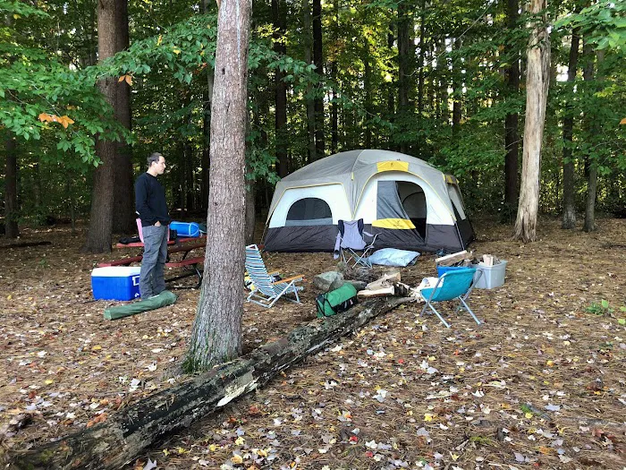 Perkins Island Picture 2