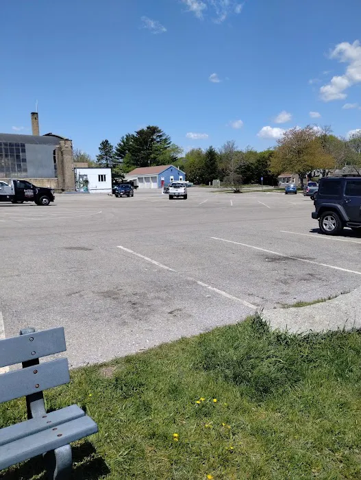 Winter Island Park Picture 10