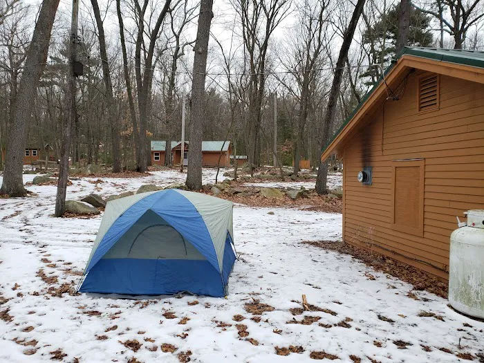 New England Base Camp Picture 10