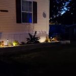 Mogan's Mobile Home Parks