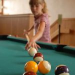 Normandy Farms Campground