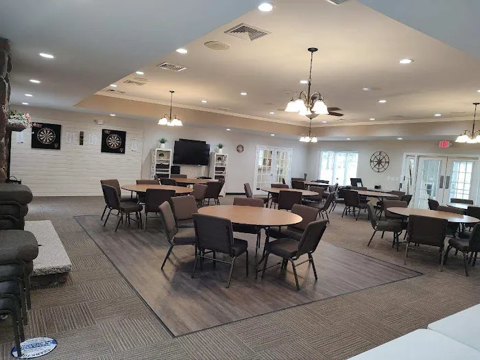Keywood Manor Adult Community Picture 7