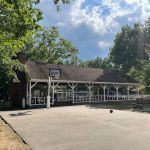 Yankeeland RV Resort