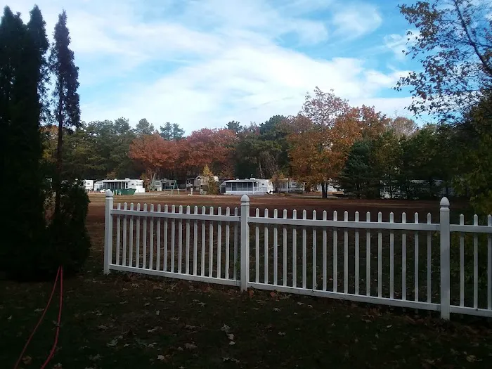 Mousam River Campground Inc Picture 7