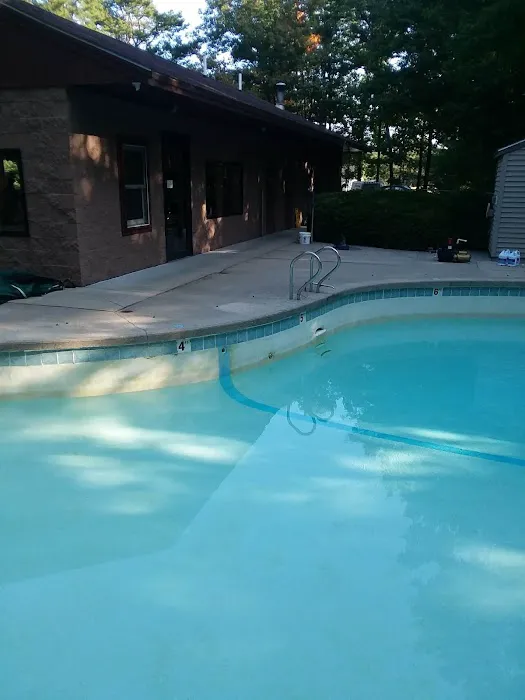 Mousam River Campground Inc Picture 1