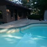 Mousam River Campground Inc