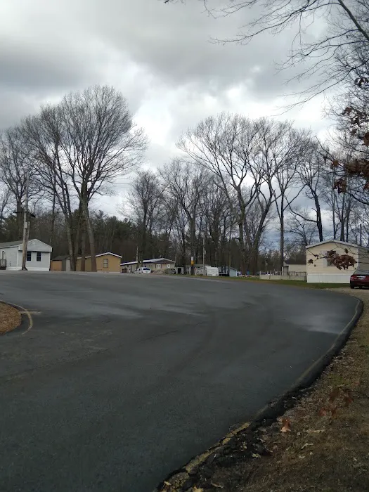 Charter Oaks village cooperative Picture 3