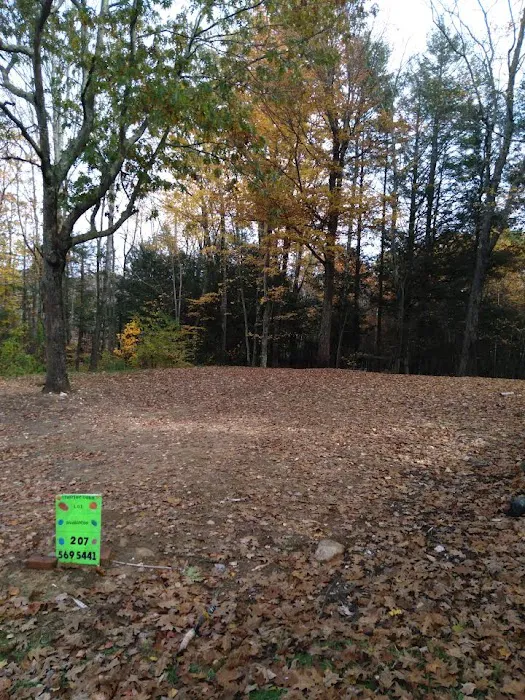 Charter Oaks village cooperative Picture 5