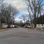 Charter Oaks village cooperative