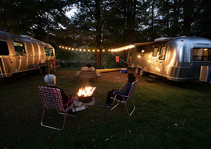 Riverbend Retreat by Purposely Lost Picture 7