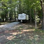 Riverbend Retreat by Purposely Lost