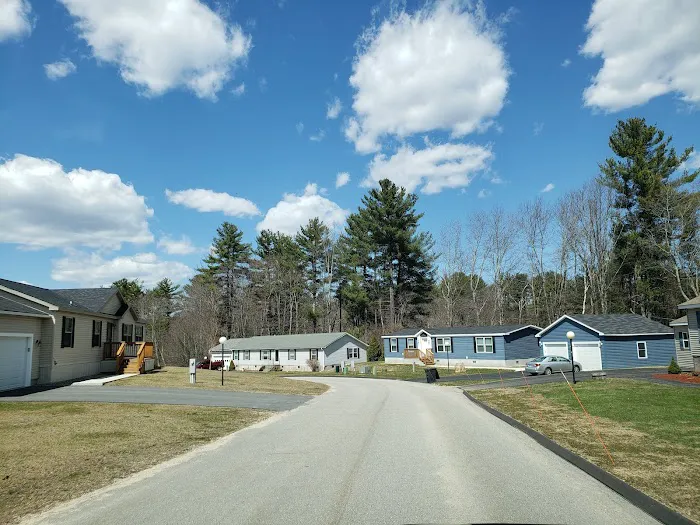 Briar Ridge Estates Picture 3