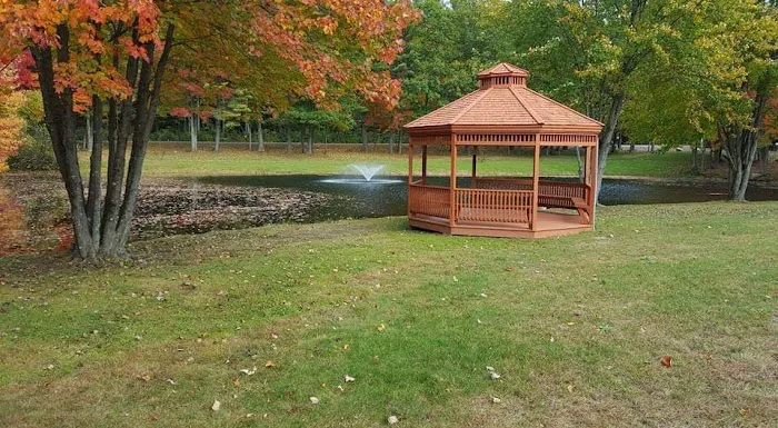 Briar Ridge Estates Picture 5