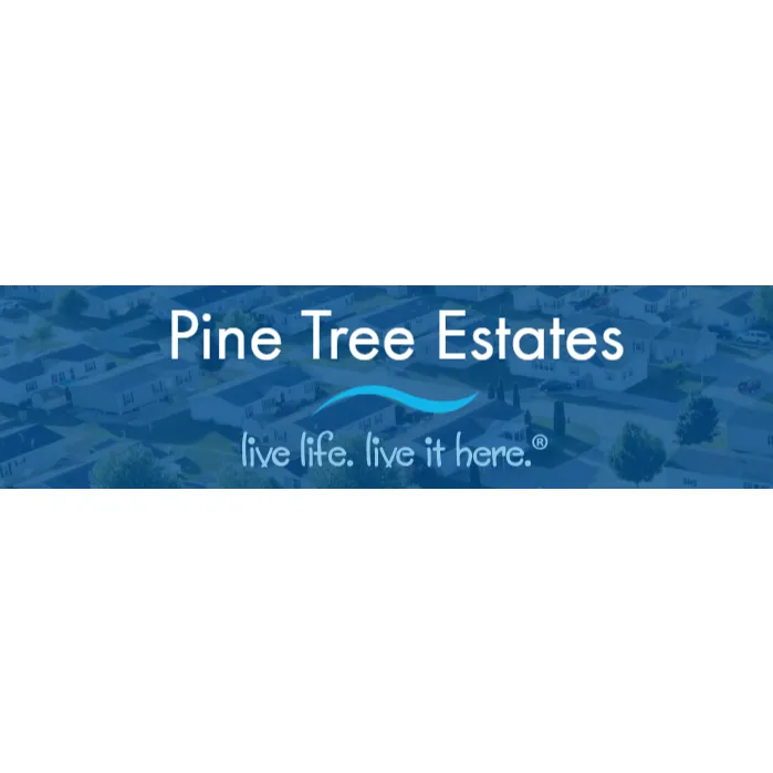 Pine Tree Estates Manufactured Home Community Picture 6