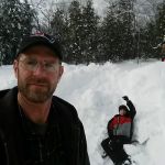 Pine Tree Estates Manufactured Home Community