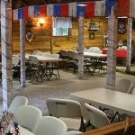 Ferndale Acres Campground