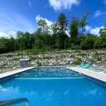 Natures Wilderness RV Park