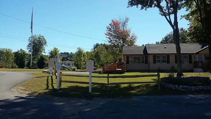 Black Bear Village Cooperative Picture 5
