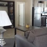 Black Bear Village Cooperative