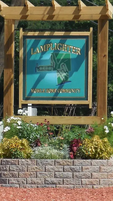 Black Bear Village Cooperative Picture 2