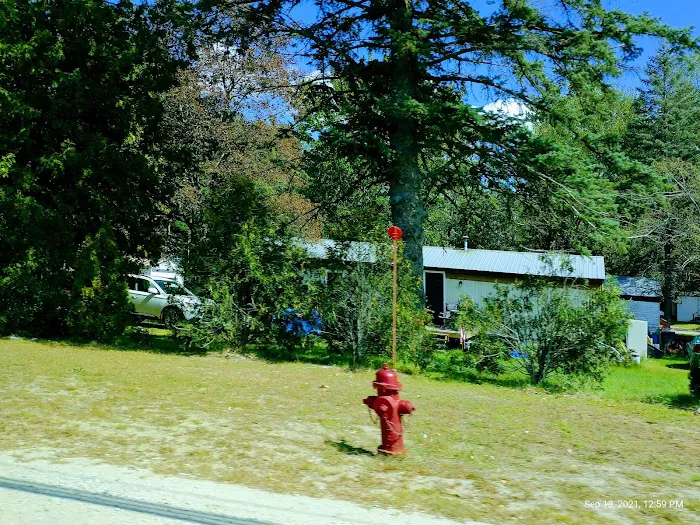 Black Bear Village Cooperative Picture 8